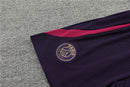 Kit Treino PSG 23/24