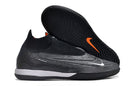 Chuteira Nike Phantom GX Elite DF - Futsal
