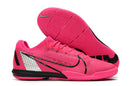 Chuteira Nike Zoom Vapor 14 Pro - Futsal