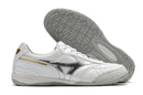 Chuteira Mizuno Morelia Sala Est.1 - Futsal