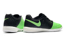 Chuteira Nike Lunar Gato II Est.3 - Futsal