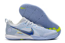 Chuteira Nike Zoom Vapor 14 Pro Est.1 - Futsal