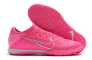 Chuteira Nike Vapor 13 Pro Est.2- Futsal