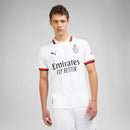 Camisa Milan II 24/25 - Puma Torcedor Masculina