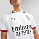 Camisa Milan II 24/25 - Puma Torcedor Masculina