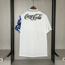 Camisa Grêmio 1994 - Versão Retro