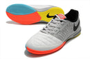 Chuteira Nike Lunar Gato II Est.4 - Futsal