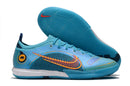 Chuteira Nike Vapor 14 Elite - Futsal