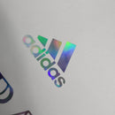 Camisa Real Madrid - Balmain 23/24 - Masculina