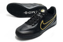 Chuteira Nike React Tiempo Legend 9 Pro Est.1 - Futsal