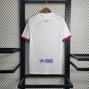 Camisa Barcelona II 23/24 - Nike Torcedor Masculina