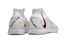 Chuteira Nike Nike Phantom Luna Elite - Futsal