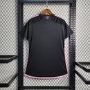 Camisa Inter Miami II 23/24 - Adidas Feminina