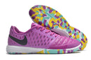 Chuteira Nike Lunar Gato II Est.6 - Futsal