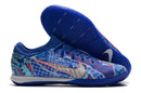 Chuteira Nike Vapor 13 Pro Est.2- Futsal