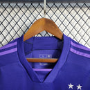 Argentina Away 22/23 - Adidas Torcedor Masculina