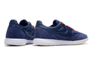 Chuteira Nike Premier II Sala Est.2 - Futsal