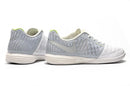 Chuteira Nike Lunar Gato II Est.2 - Futsal