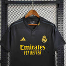 Camisa Real Madrid III 23-24 - Masculina