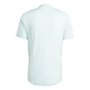 Camisa Cruzeiro Treino 25/26 - Azul Claro