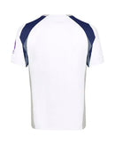 Camisa Tottenham I 25/26 - Torcedor Nike Masculina - Branca