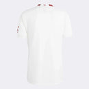 Camisa Manchester United III 23/24 - Adidas Torcedor Masculina
