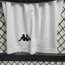 Kit Infantil Vasco II 23/24
