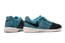 Chuteira Nike Lunar Gato II Est.1 - Futsal