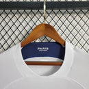 Camisa PSG II 23/24 - Nike Torcedor Masculina