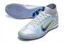 Chuteira Nike Mercurial Superfly 9 Elite - Futsal