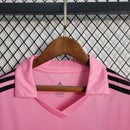 Camisa Inter Miami 23/24 - Feminina