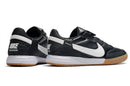 Chuteira Nike The Premier III - Futsal