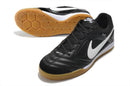 Chuteira Nike Supreme X SB Gato - Futsal