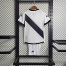 Kit Infantil Vasco II 23/24