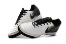 Chuteira Nike Tiempo Ligera IV Est.2 - Futsal