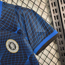 Camisa Chelsea II 23/24 - Nike Feminina
