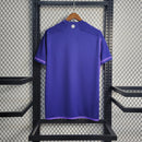 Argentina Away 22/23 - Adidas Torcedor Masculina