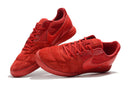Chuteira Nike Premier II Sala - Futsal