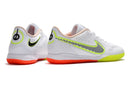 Chuteira Nike React Tiempo Legend 9 Pro - Futsal