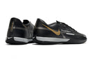 Chuteira Nike React Phantom GT2 Pro - Futsal