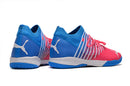 Chuteira Puma Future Z Est. 1 - Futsal
