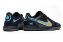 Chuteira Nike React Tiempo Legend 9 Pro - Futsal