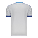 Camisa Paysandu II 25/26 - Branca