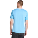 Camisa Inter Miami III 25/26 - Azul