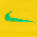 Camisa Seleção Brasileira I 25/26 - Torcedor Nike Masculina - Amarela