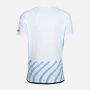 Camisa Nottingham Forest II 23/24 - Torcedor Masculina