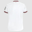 Camisa West Ham II 23/24 - Versão Torcedor