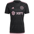 Camisa Inter Miami II 23/24 - Adidas Torcedor Masculina