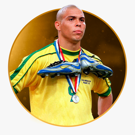 Retrô