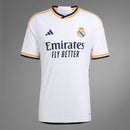 Camisa Real Madrid Home 23/24 - Versão Jogador